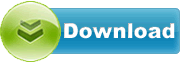 Download PDForsell 3.1.7